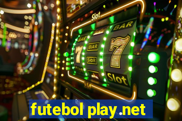 futebol play.net